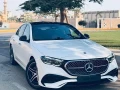 llbyaa-mercedes-e200-amg-2024-big-0