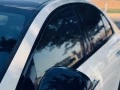 llbyaa-mercedes-e200-amg-2024-big-2