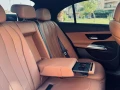 llbyaa-mercedes-e200-amg-2024-big-5