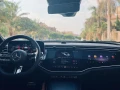 llbyaa-mercedes-e200-amg-2024-big-4