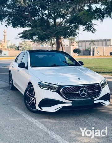llbyaa-mercedes-e200-amg-2024-big-0