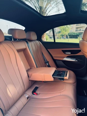 llbyaa-mercedes-e200-amg-2024-big-5