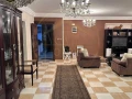 shk-llbyaa-208m-rshdy-sharaa-abo-kyr-big-0