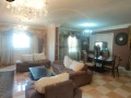shk-llbyaa-208m-rshdy-sharaa-abo-kyr-big-1