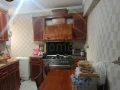 shk-llbyaa-208m-rshdy-sharaa-abo-kyr-big-5