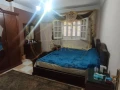 shk-llbyaa-208m-rshdy-sharaa-abo-kyr-big-2
