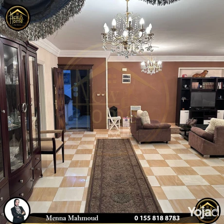shk-llbyaa-208m-rshdy-sharaa-abo-kyr-big-0