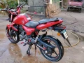 bynyl-vlr-sport-150cc-big-0