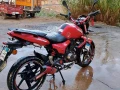 bynyl-vlr-sport-150cc-big-1