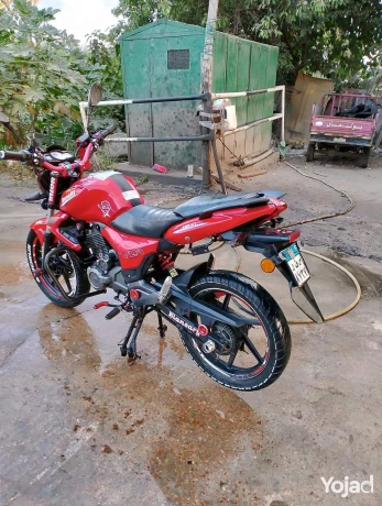 bynyl-vlr-sport-150cc-big-0