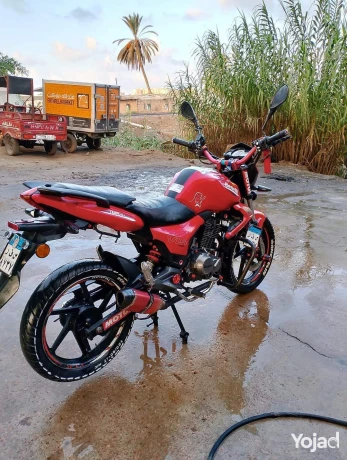 bynyl-vlr-sport-150cc-big-1