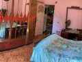 shk-llbyaa-145-m-almndr-bhry-big-5