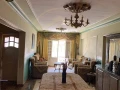 shk-llbyaa-145-m-almndr-bhry-big-0