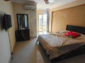 shk-llbyaa-180-m-kfr-aabdh-big-9