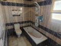 shk-llbyaa-180-m-kfr-aabdh-big-18