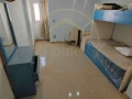 shk-llbyaa-180-m-kfr-aabdh-big-3