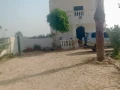 mzraa-ofyla-llbyaa-big-1