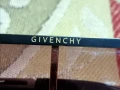 ntharh-gyfnshy-givenchy-aslyh-big-1