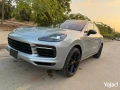 llbyaa-porsche-cayenne-2022-big-2