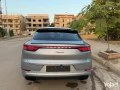 llbyaa-porsche-cayenne-2022-big-1