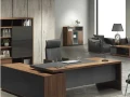 silver-star-office-furniture-big-0