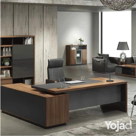 silver-star-office-furniture-big-0