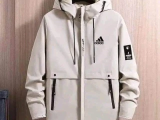 جاكت_adidas