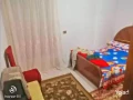 yktorya-sharaa-shrk-alblastyk-big-5
