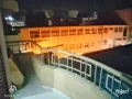 yktorya-sharaa-shrk-alblastyk-big-3