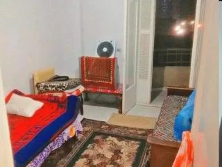 ڤيكتوريا شارع شركة البلاستيك