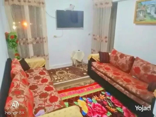 yktorya-sharaa-shrk-alblastyk-big-1