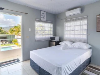 غرفة فندقية 180م للبيع والاستثمار - LA VIE HOTEL من شركة ا