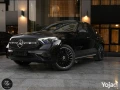 mrsyds-coupe-amg-glc-300-big-6