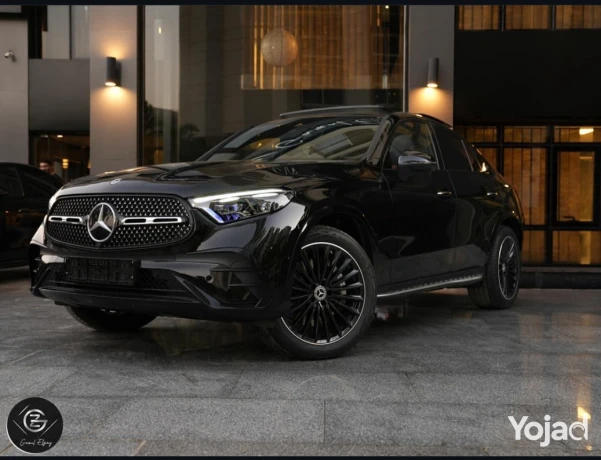 mrsyds-coupe-amg-glc-300-big-6