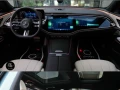 mrsyds-e200-coupe-big-0
