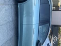 mrsyds-e200-coupe-big-1