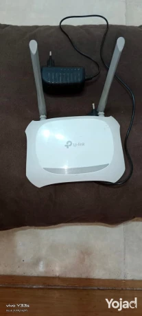 aksys-boynt-tp-link-840-big-0