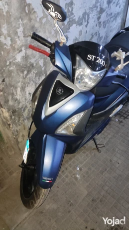 st-plus-2023-big-0