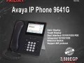 9650avaya-ip-phone-9641g-big-0