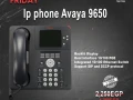 9650avaya-ip-phone-9641g-big-1