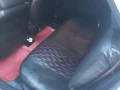 skoda-94-hal-fok-almmtaz-llbyaa-big-3