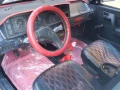 skoda-94-hal-fok-almmtaz-llbyaa-big-1