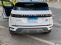 range-rover-vogue-sale-big-1