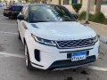 range-rover-vogue-sale-big-0