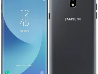 Samsung galaxy j7 pro