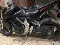 motosykl-honda-cb-1000-big-4