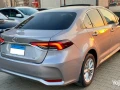 toyota-korola-2020-alfy-alrabaa-big-4