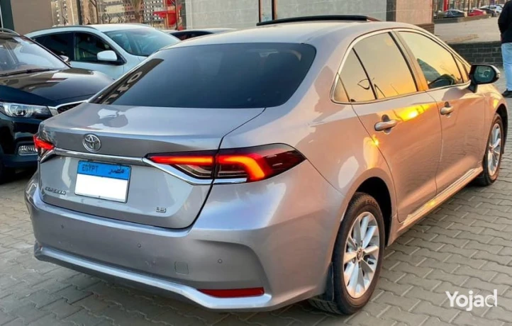 toyota-korola-2020-alfy-alrabaa-big-4