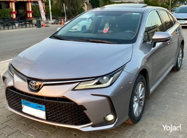 toyota-korola-2020-alfy-alrabaa-big-0