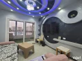shalyh-llbyaa-kry-balmyra-alaayn-alskhnh-big-0